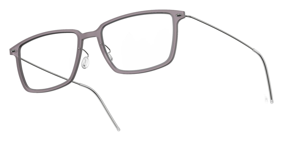 Lindberg 6630 52 - C22M P10 #id:lnd6630c22mp10_s:142105