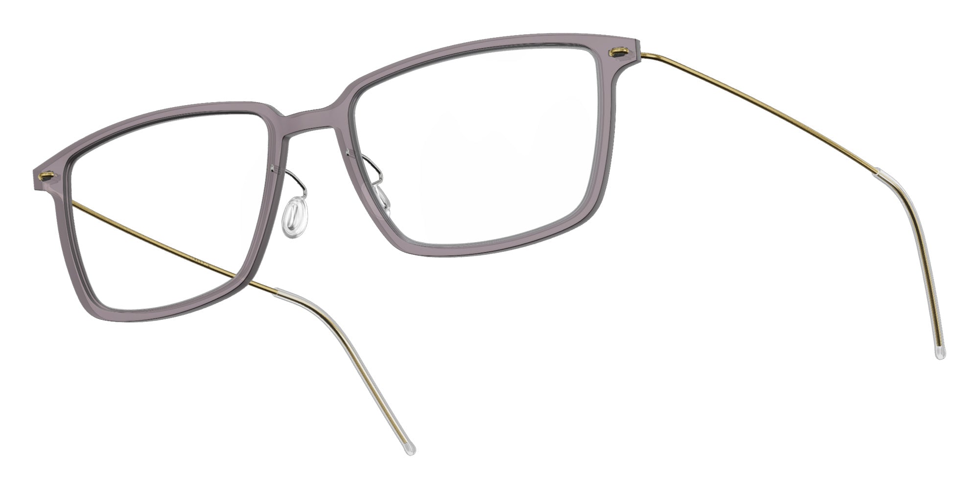 Lindberg 6630 52 - C22M PGT #id:lnd6630c22mpgt_s:198105