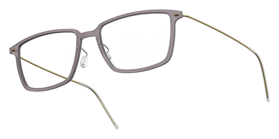 Lindberg 6630 52 - C22M PGT #id:lnd6630c22mpgt_s:198105
