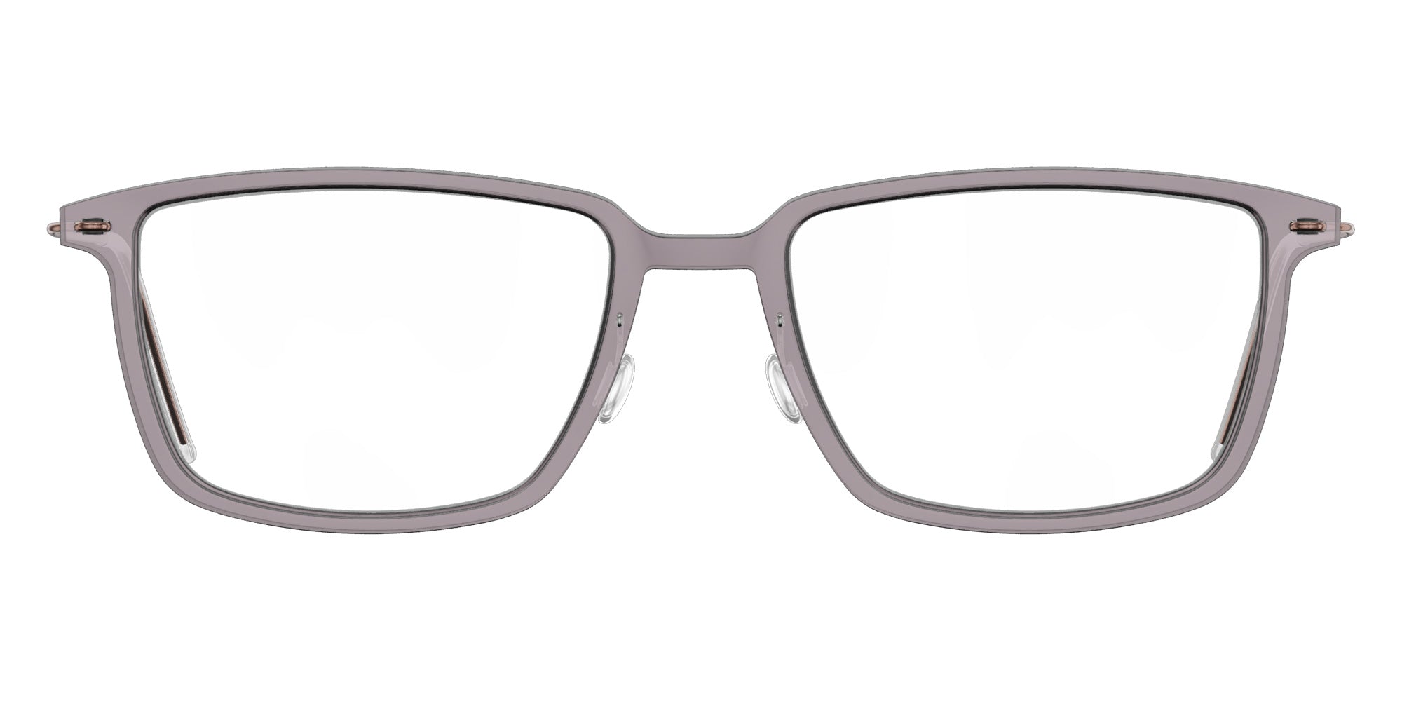 Lindberg 6630 52 - C22M PU12 #id:lnd6630c22mpu12_s:310100