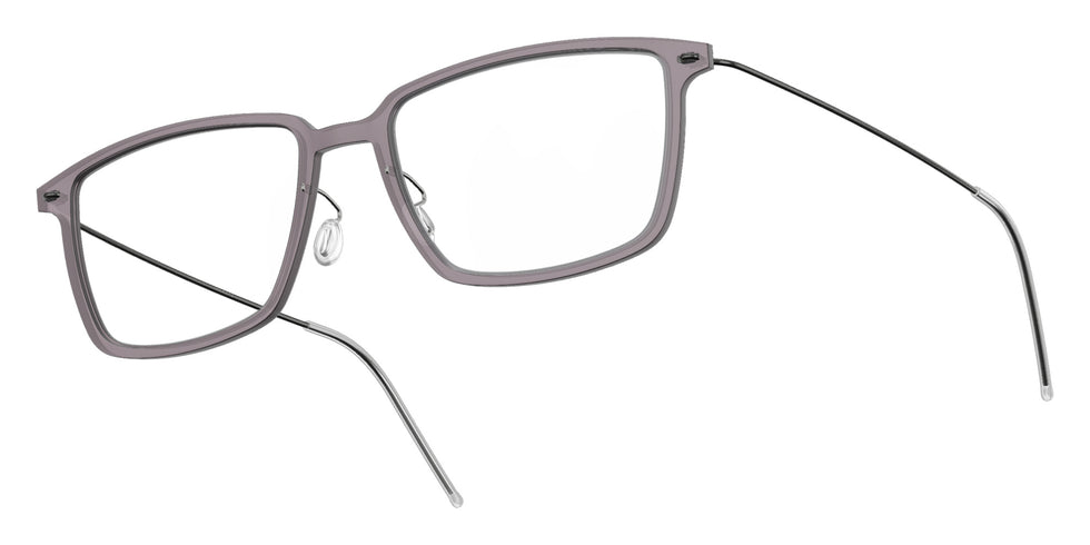 Lindberg 6630 52 - C22M PU9 #id:lnd6630c22mpu9_s:254105