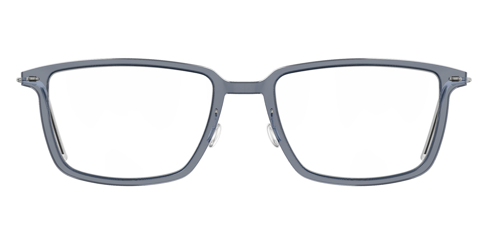 Lindberg 6630 52 - C23 P10 #id:lnd6630c23p10_s:128100