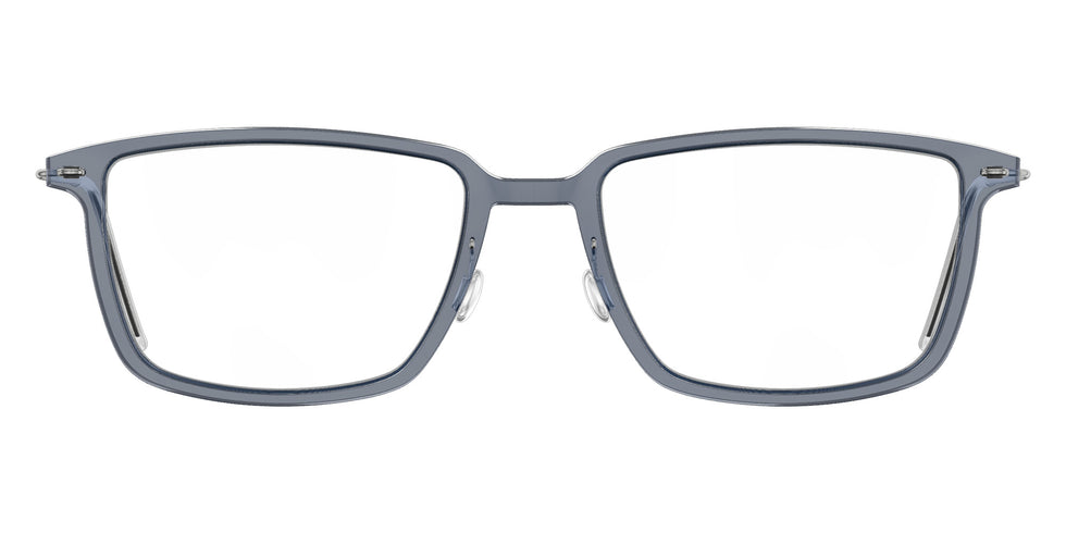 Lindberg 6630 52 - C23 P10 #id:lnd6630c23p10_s:128100