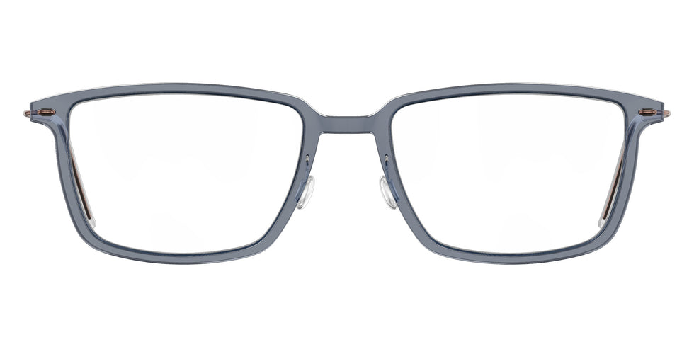 Lindberg 6630 52 - C23 PU12 #id:lnd6630c23pu12_s:296100