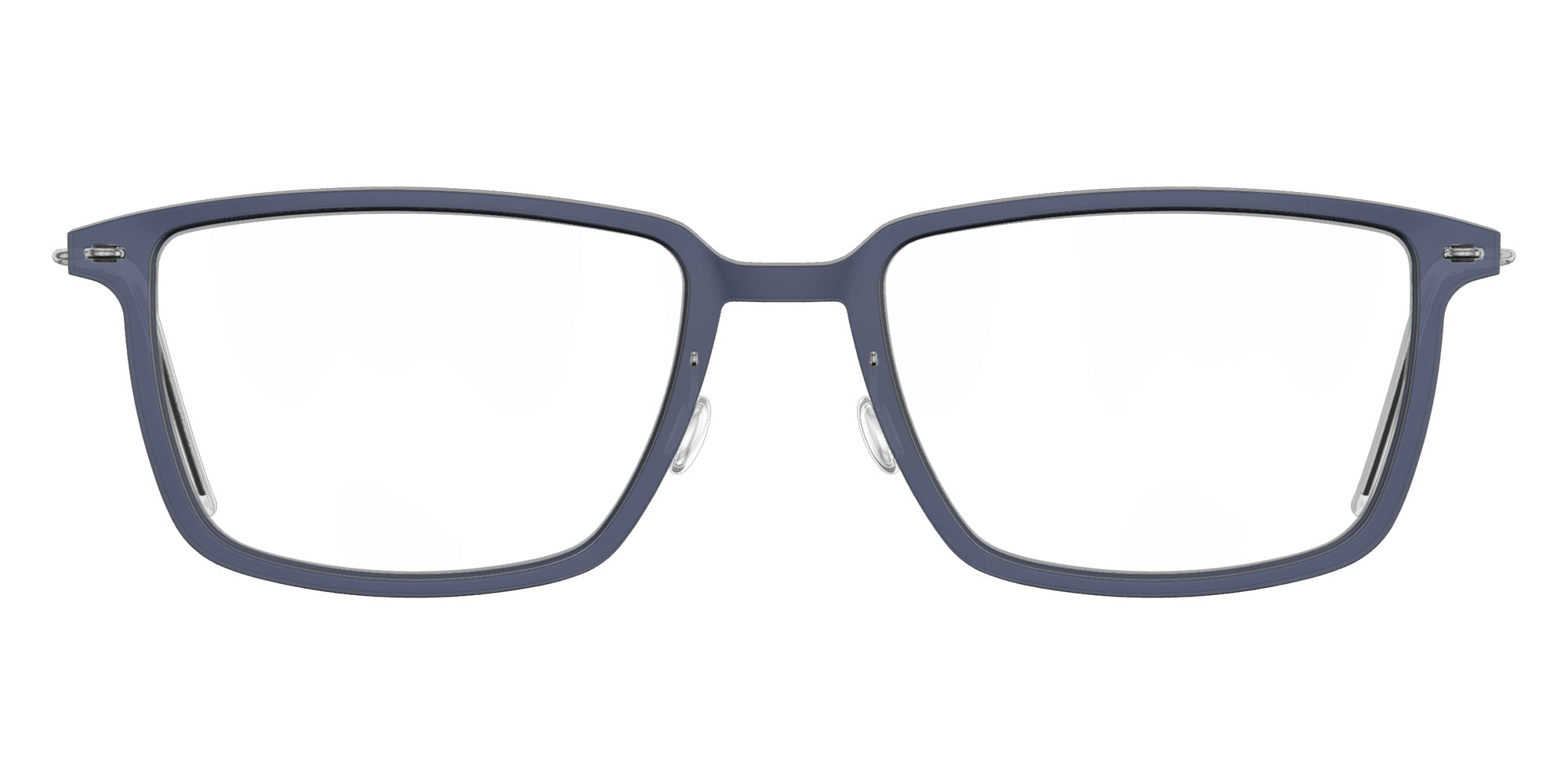 Lindberg 6630 52 - C23M P10 #id:lnd6630c23mp10_s:144100