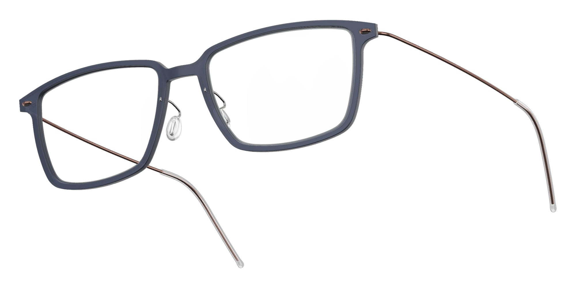 Lindberg 6630 52 - C23M PU12 #id:lnd6630c23mpu12_s:312105