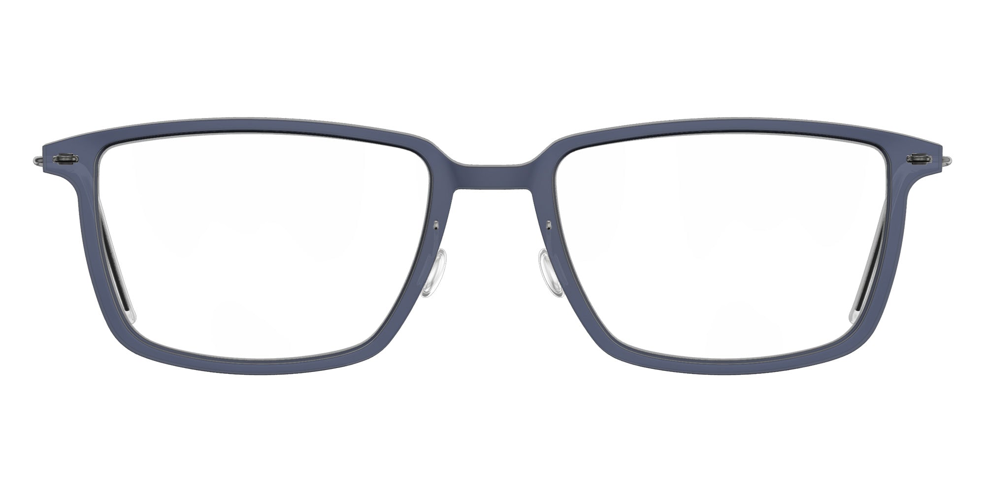 Lindberg 6630 52 - C23M PU9 #id:lnd6630c23mpu9_s:256100