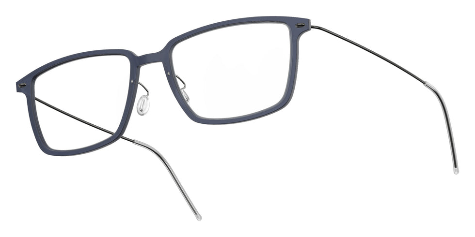 Lindberg 6630 52 - C23M PU9 #id:lnd6630c23mpu9_s:256105