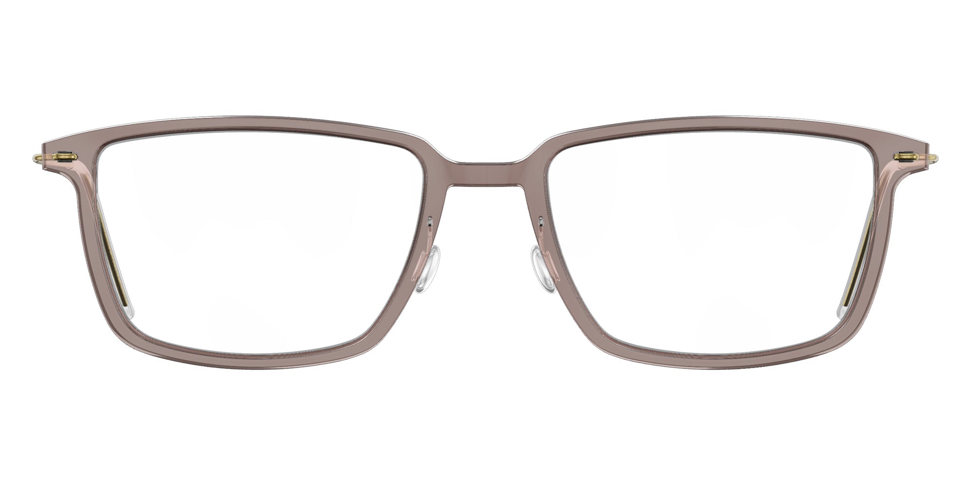 Lindberg 6630 52 - C26 PGT #id:lnd6630c26pgt_s:186100
