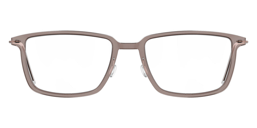 Lindberg 6630 52 - C26 PU12 #id:lnd6630c26pu12_s:298100