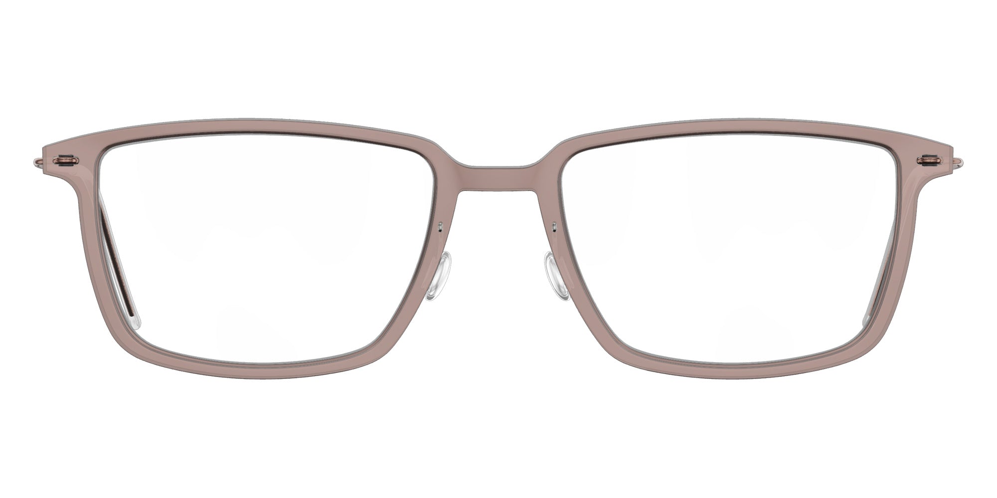 Lindberg 6630 52 - C26M PU12 #id:lnd6630c26mpu12_s:314100