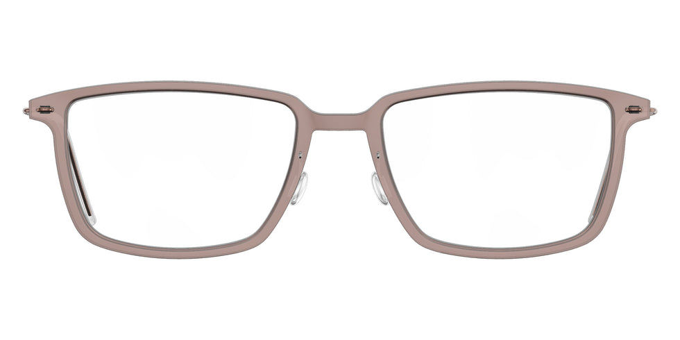 Lindberg 6630 52 - C26M PU12 #id:lnd6630c26mpu12_s:314100