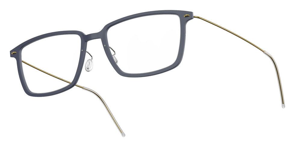 Lindberg 6630 52 - D15 PGT #id:lnd6630d15pgt_s:204105