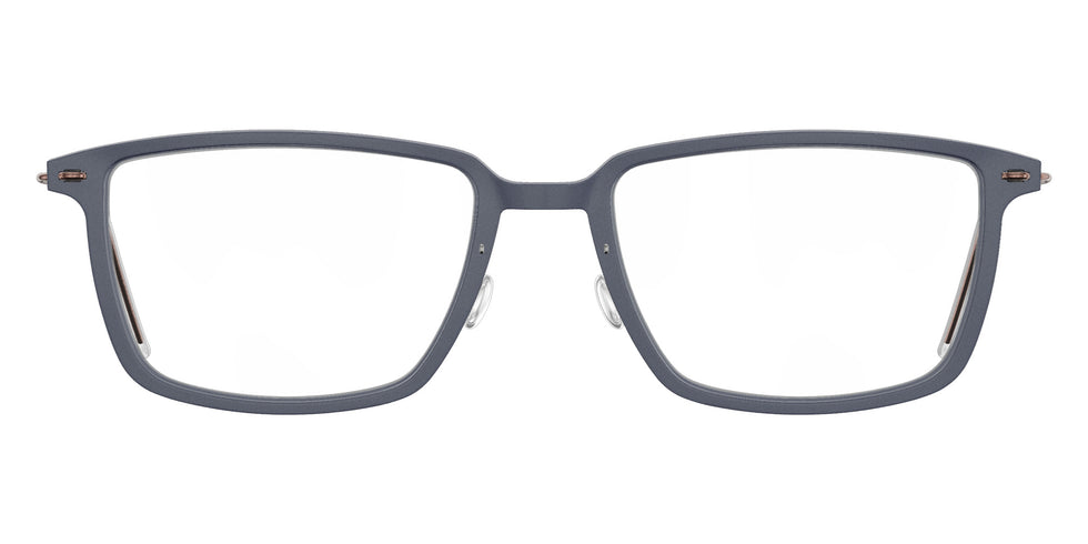 Lindberg 6630 52 - D15 PU12 #id:lnd6630d15pu12_s:316100