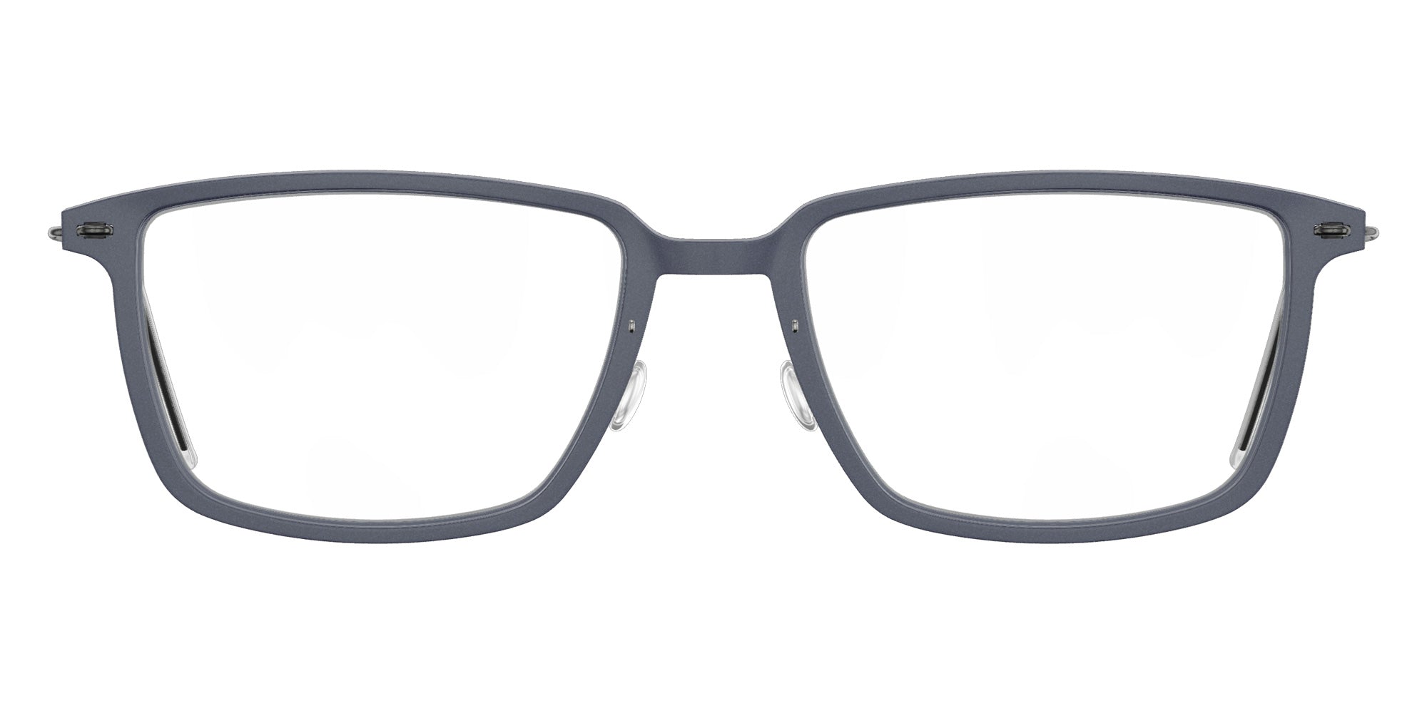 Lindberg 6630 52 - D15 PU9 #id:lnd6630d15pu9_s:260100