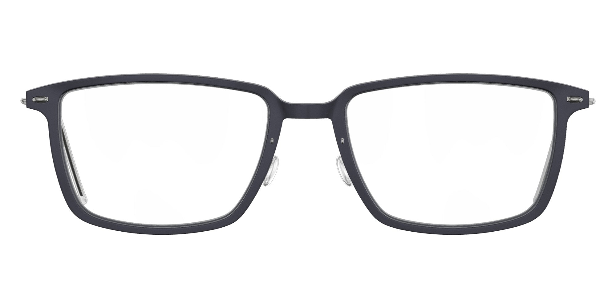 Lindberg 6630 52 - D16 P10 #id:lnd6630d16p10_s:150100