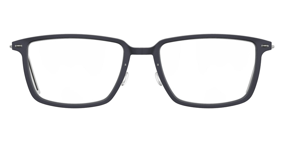 Lindberg 6630 52 - D16 P10 #id:lnd6630d16p10_s:150100