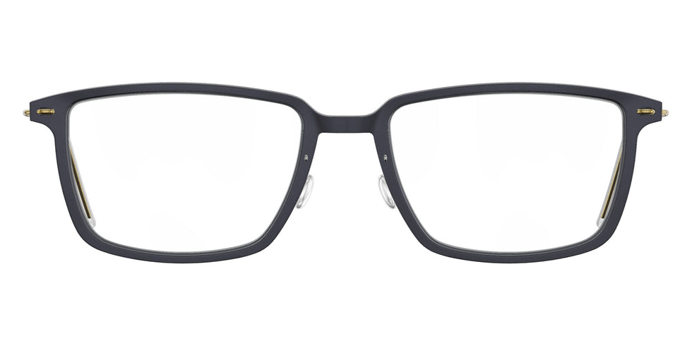 Lindberg 6630 52 - D16 PGT #id:lnd6630d16pgt_s:206100