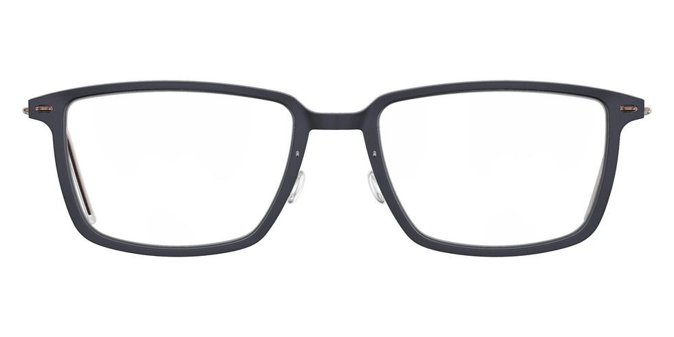 Lindberg 6630 52 - D16 PU12 #id:lnd6630d16pu12_s:318100