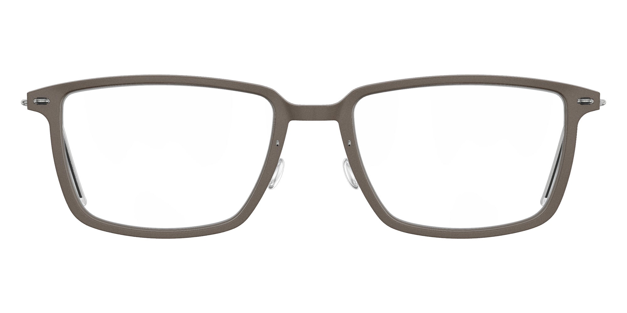 Lindberg 6630 52 - D17 P10 #id:lnd6630d17p10_s:152100