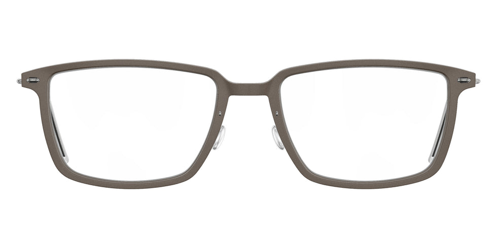 Lindberg 6630 52 - D17 P10 #id:lnd6630d17p10_s:152100