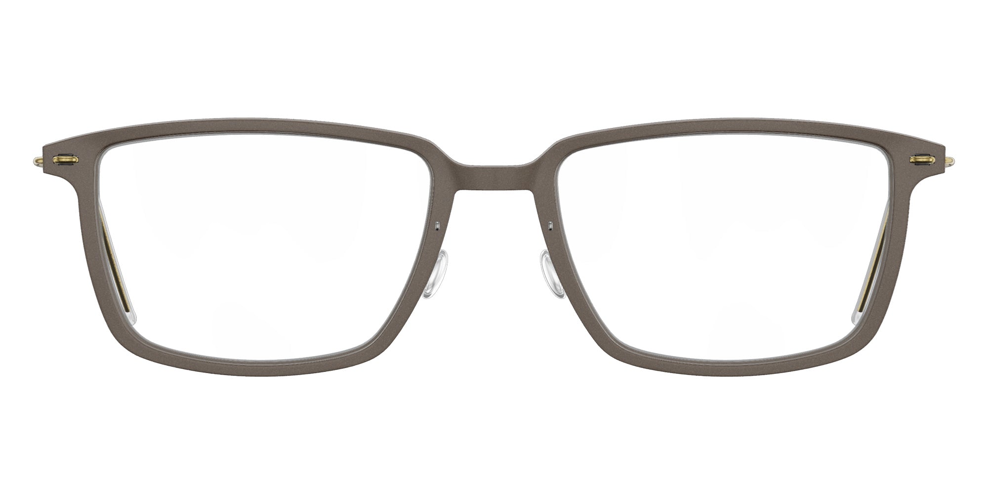 Lindberg 6630 52 - D17 PGT #id:lnd6630d17pgt_s:208100