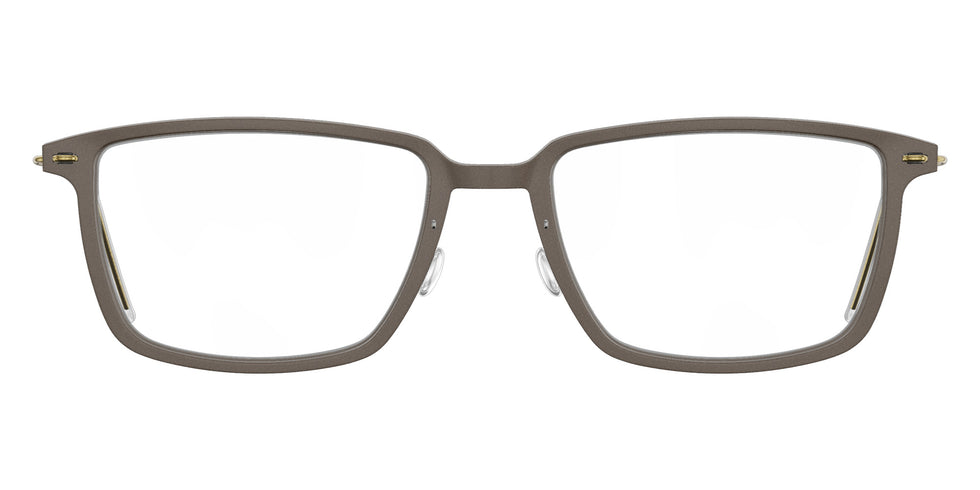 Lindberg 6630 52 - D17 PGT #id:lnd6630d17pgt_s:208100