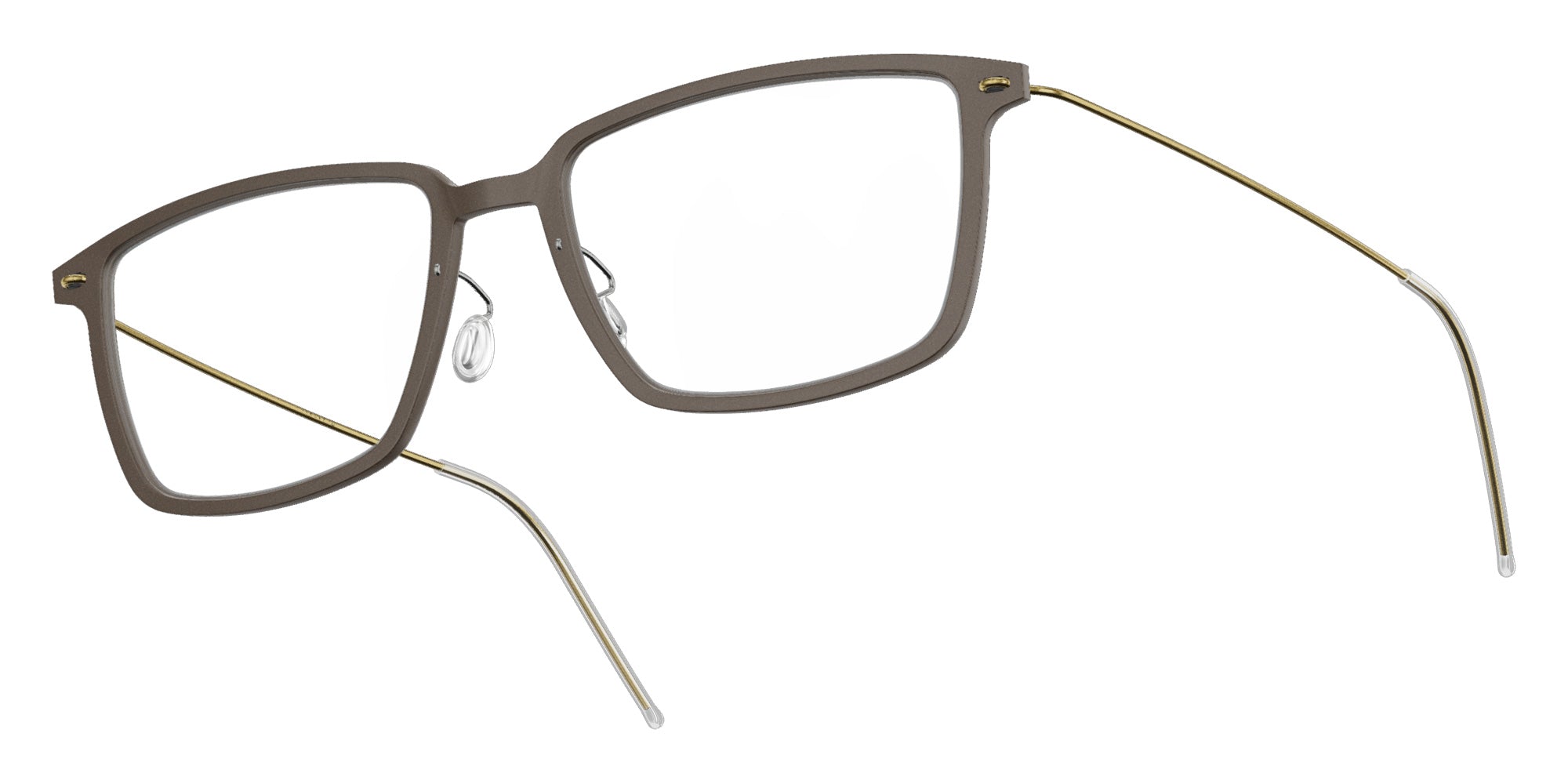 Lindberg 6630 52 - D17 PGT #id:lnd6630d17pgt_s:208105