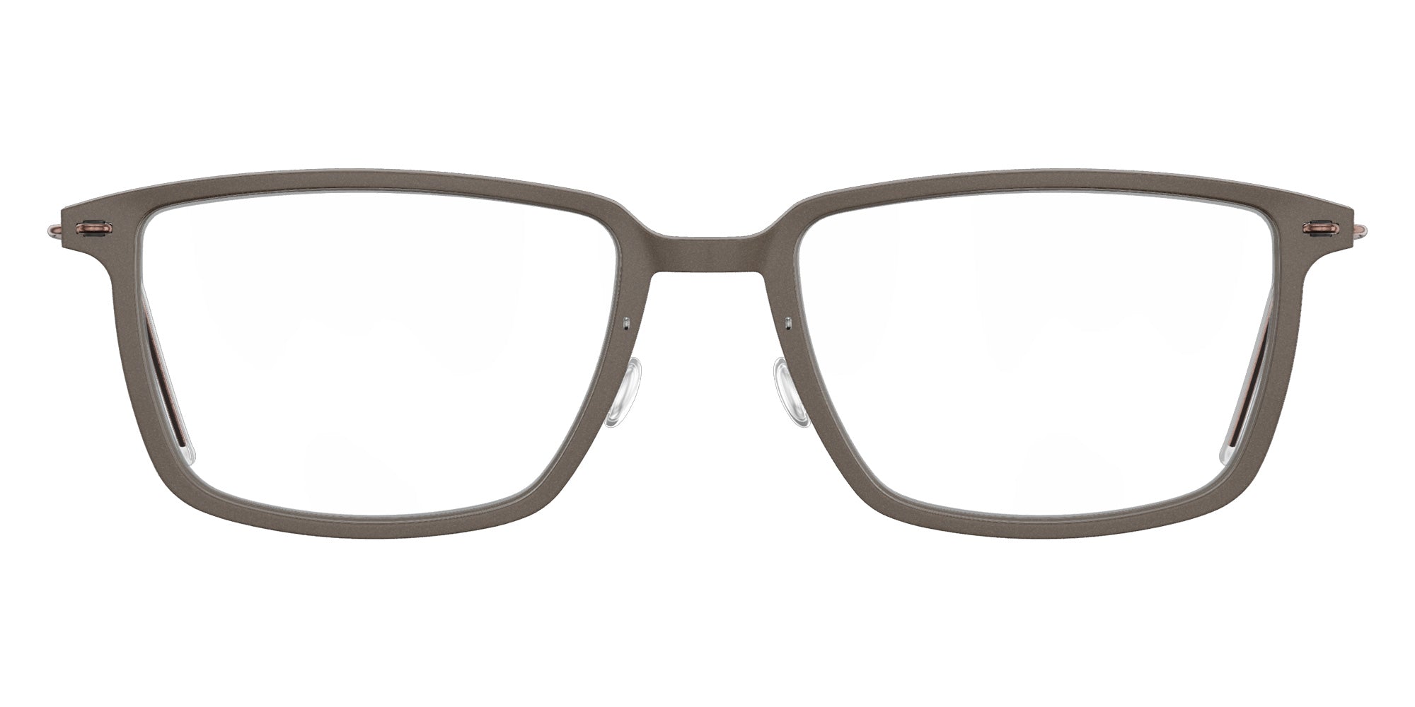 Lindberg 6630 52 - D17 PU12 #id:lnd6630d17pu12_s:320100