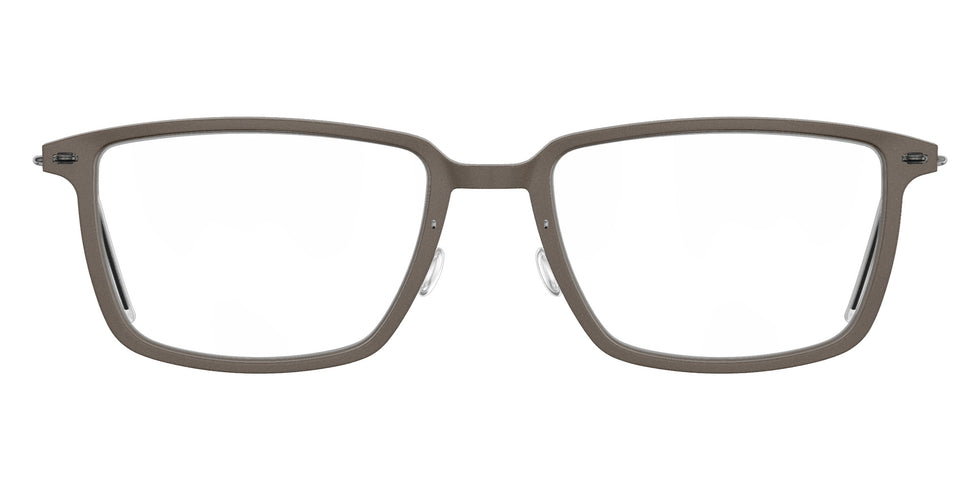 Lindberg 6630 52 - D17 PU9 #id:lnd6630d17pu9_s:264100