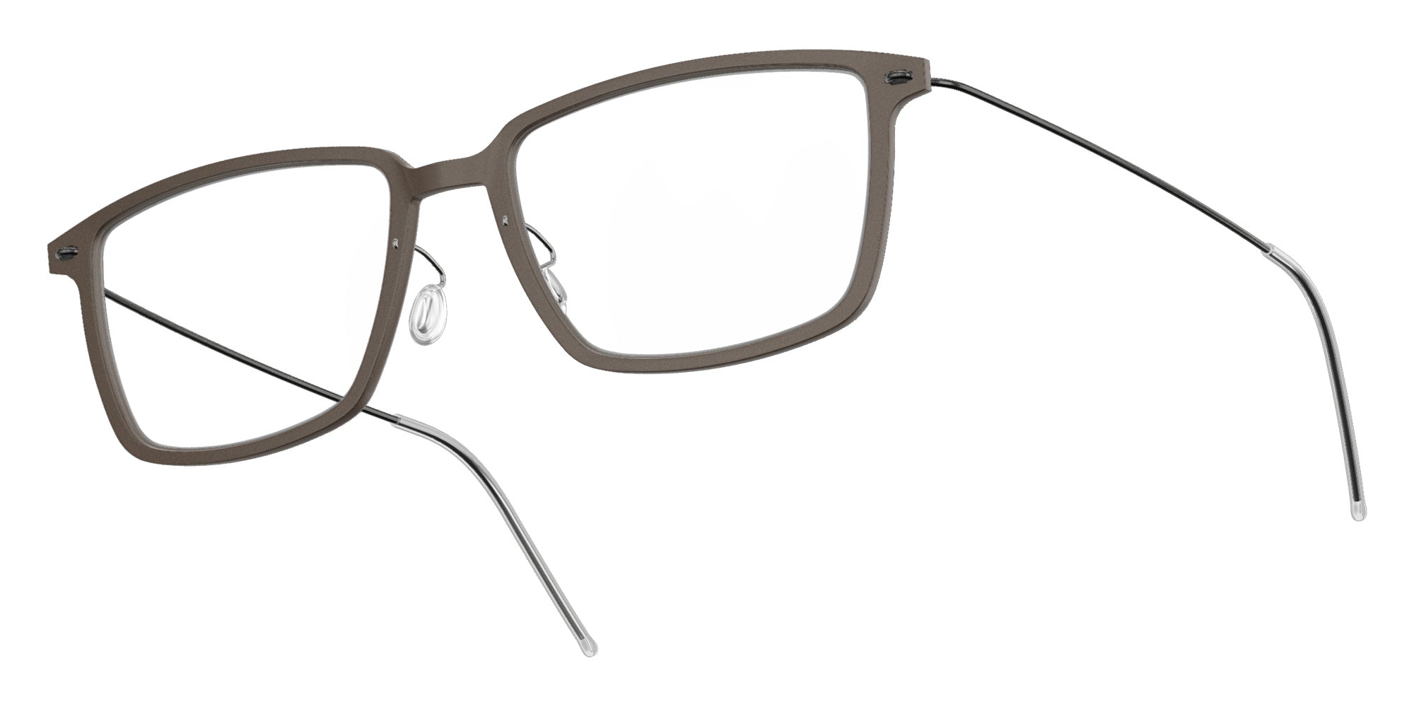 Lindberg 6630 52 - D17 PU9 #id:lnd6630d17pu9_s:264105