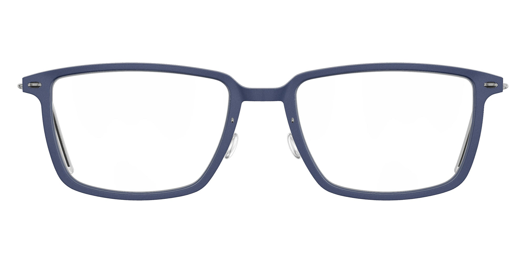 Lindberg 6630 52 - D18 P10 #id:lnd6630d18p10_s:154100