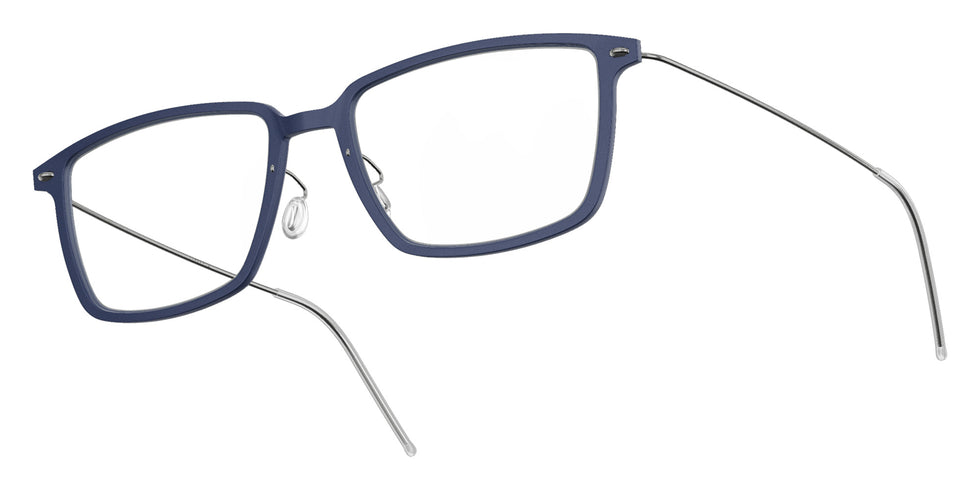 Lindberg 6630 52 - D18 P10 #id:lnd6630d18p10_s:154105