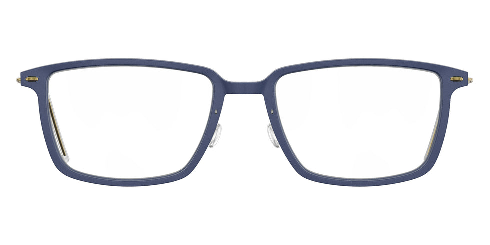 Lindberg 6630 52 - D18 PGT #id:lnd6630d18pgt_s:210100