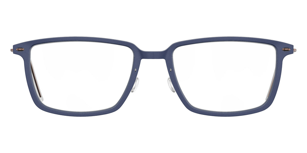 Lindberg 6630 52 - D18 PU12 #id:lnd6630d18pu12_s:322100