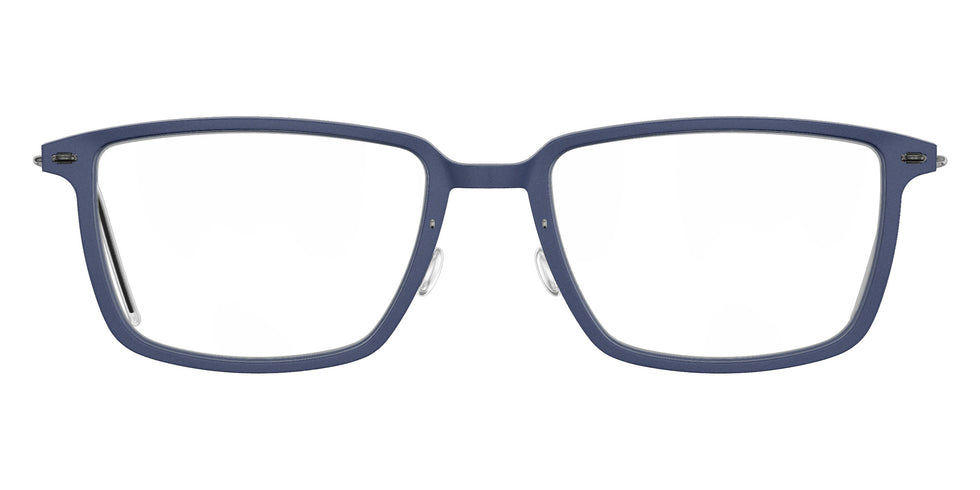 Lindberg 6630 52 - D18 PU9 #id:lnd6630d18pu9_s:266100