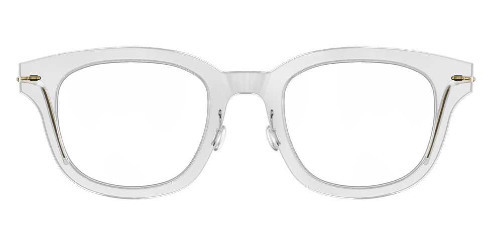 Lindberg 6633 47 - C01 PGT #id:lnd6633c01pgt_s:156100