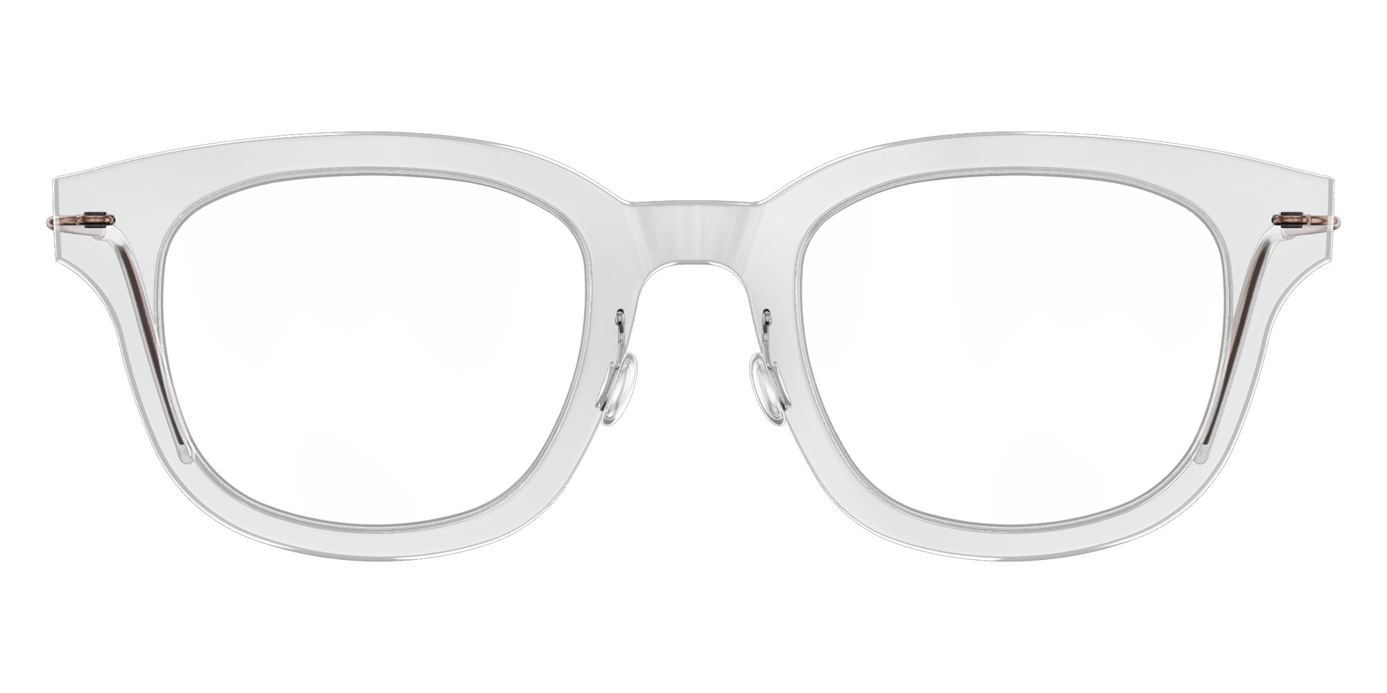 Lindberg 6633 47 - C01 PU12 #id:lnd6633c01pu12_s:268100