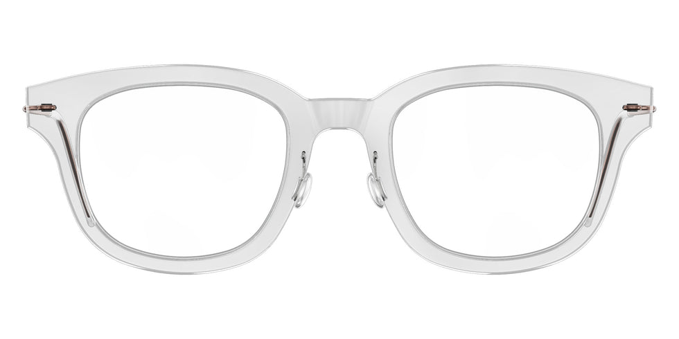 Lindberg 6633 47 - C01 PU12 #id:lnd6633c01pu12_s:268100