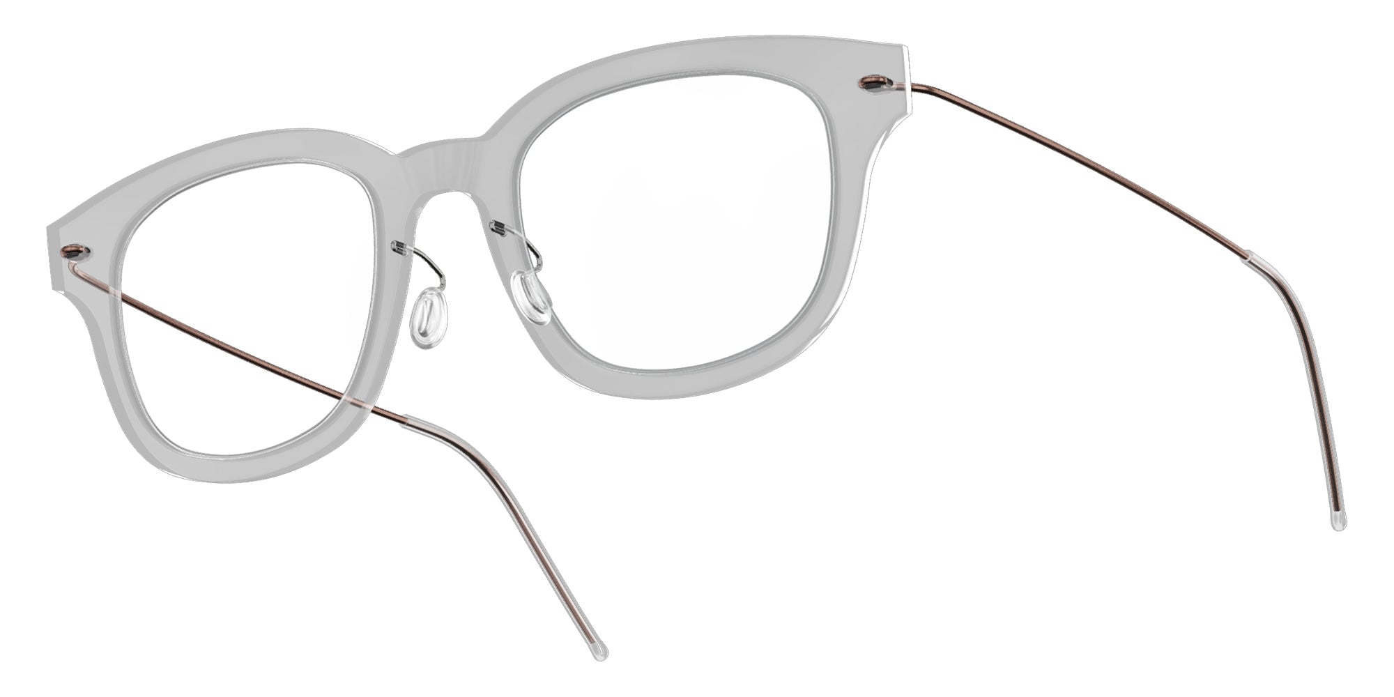 Lindberg 6633 47 - C01 PU12 #id:lnd6633c01pu12_s:268105