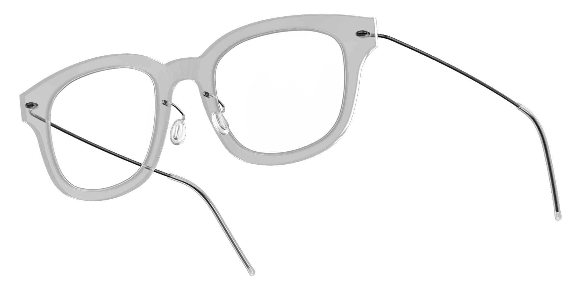 Lindberg 6633 47 - C01 PU9 #id:lnd6633c01pu9_s:212105