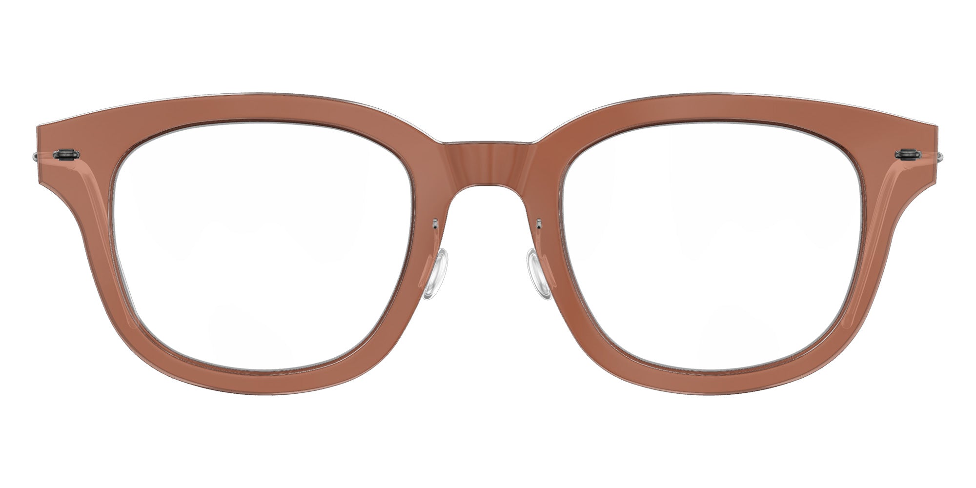 Lindberg 6633 47 - C02 PU9 #id:lnd6633c02pu9_s:214100