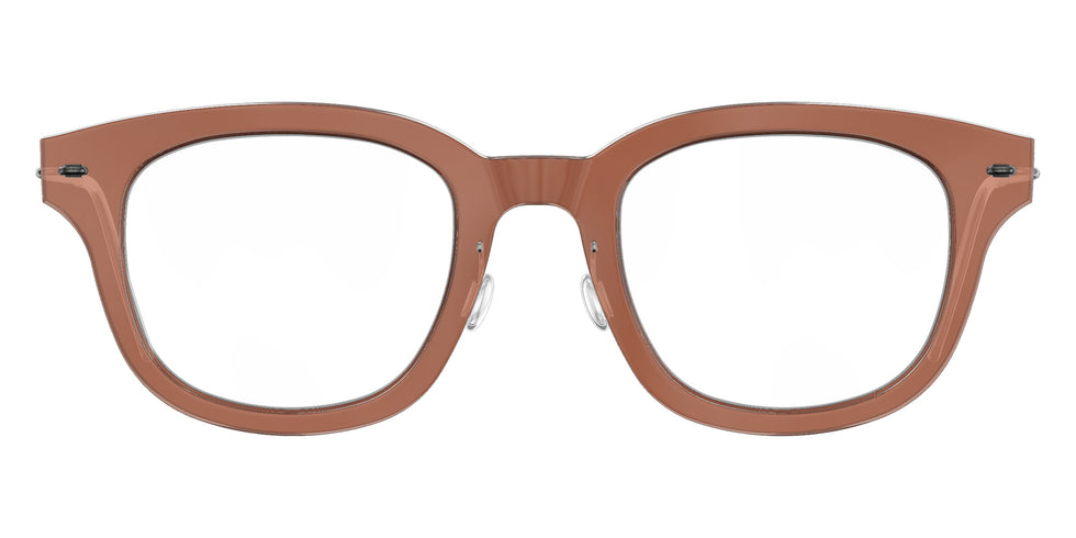 Lindberg 6633 47 - C02 PU9 #id:lnd6633c02pu9_s:214100