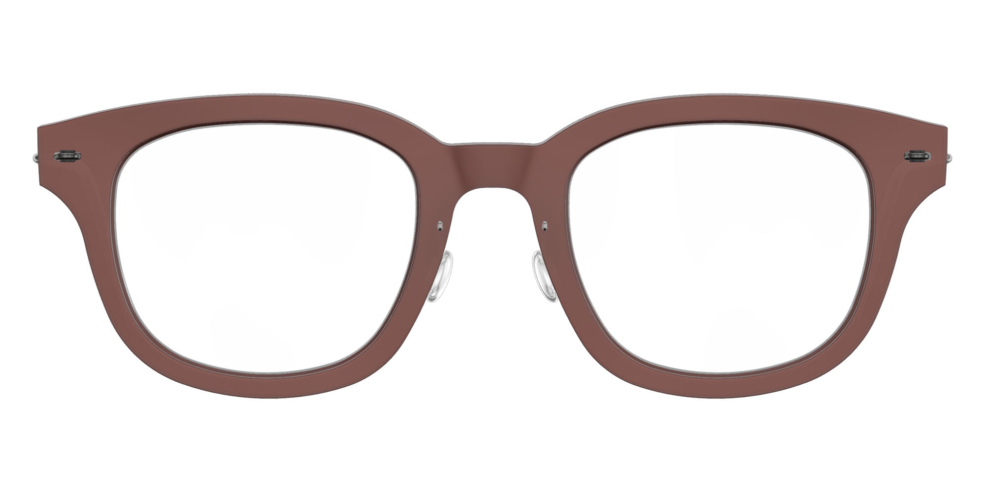 Lindberg 6633 47 - C02M PU9 #id:lnd6633c02mpu9_s:244100