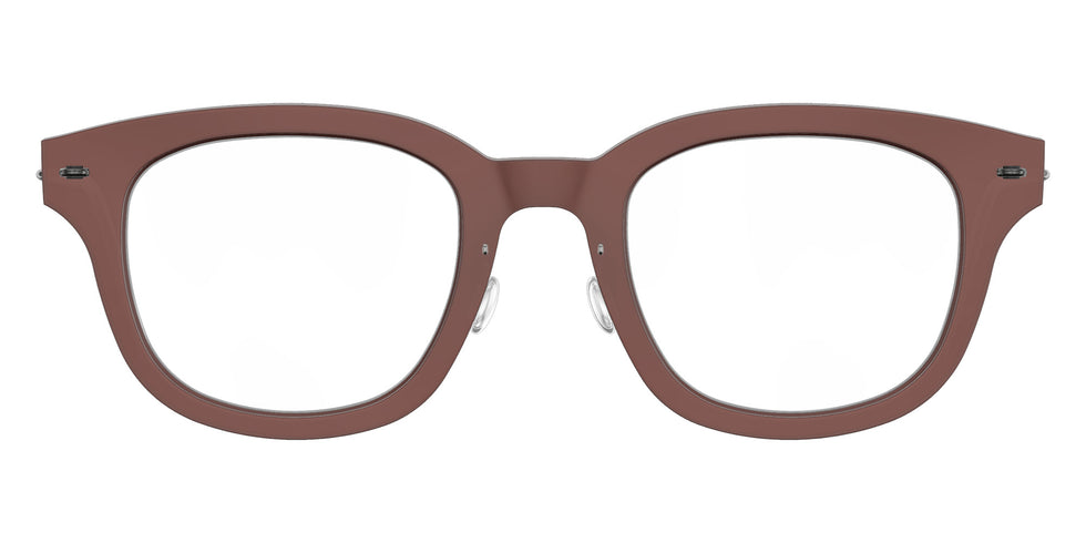 Lindberg 6633 47 - C02M PU9 #id:lnd6633c02mpu9_s:244100