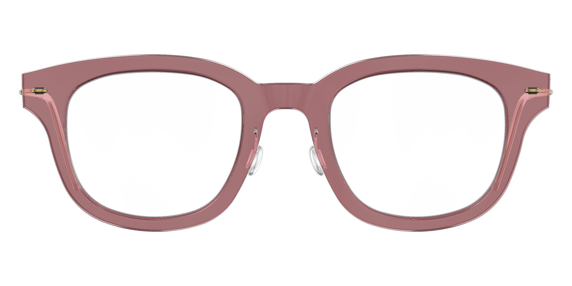 Lindberg 6633 47 - C04 PGT #id:lnd6633c04pgt_s:160100