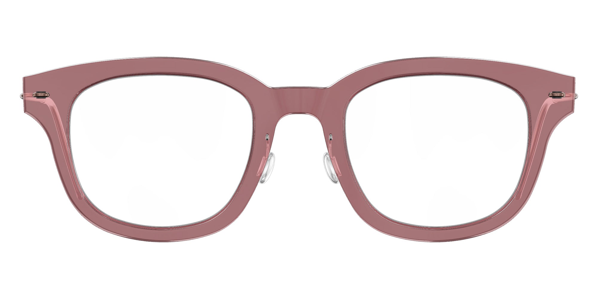Lindberg 6633 47 - C04 PU12 #id:lnd6633c04pu12_s:272100