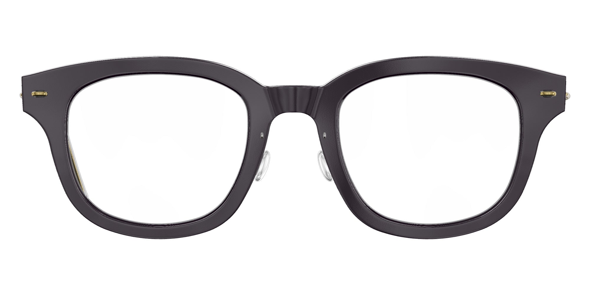 Lindberg 6633 47 - C06 PGT #id:lnd6633c06pgt_s:162100