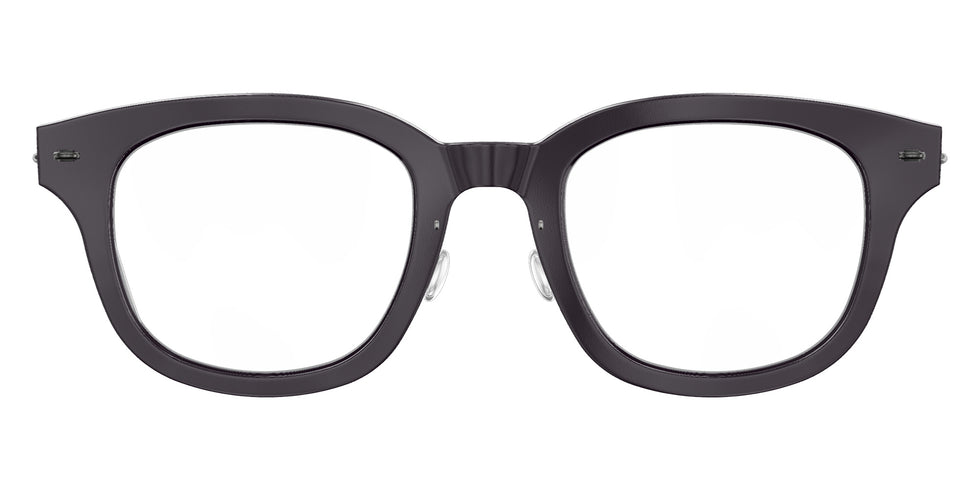 Lindberg 6633 47 - C06 PU9 #id:lnd6633c06pu9_s:218100