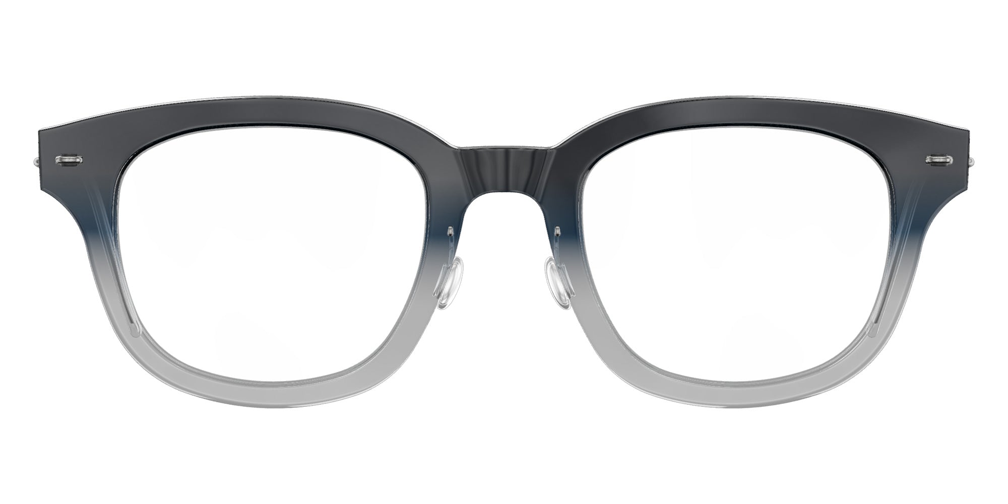 Lindberg 6633 47 - C06G P10 #id:lnd6633c06gp10_s:108100